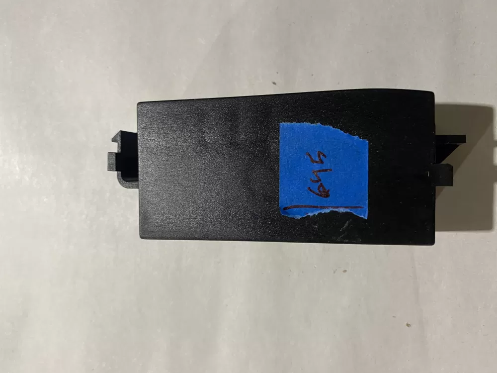 Whirlpool Maytag WP33002389 Dryer Dryness Display Board AZ196685 | BK645