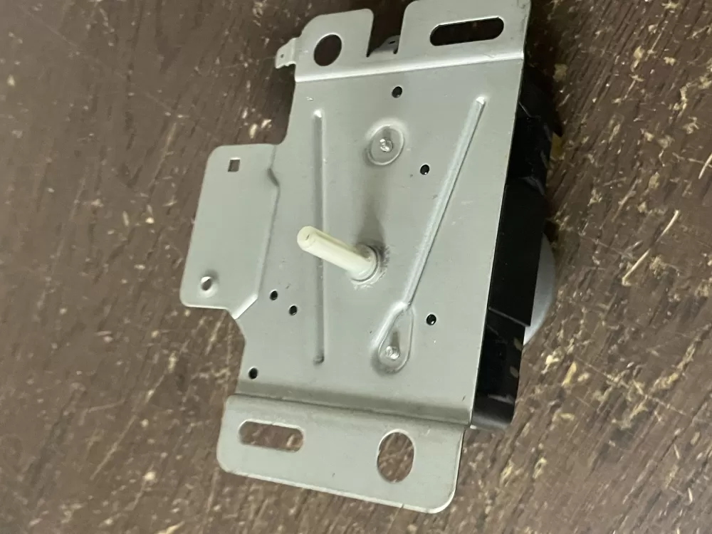 Maytag Amana Admiral Roper Dryer Timer W10745655 AZ45219 | Wm1002