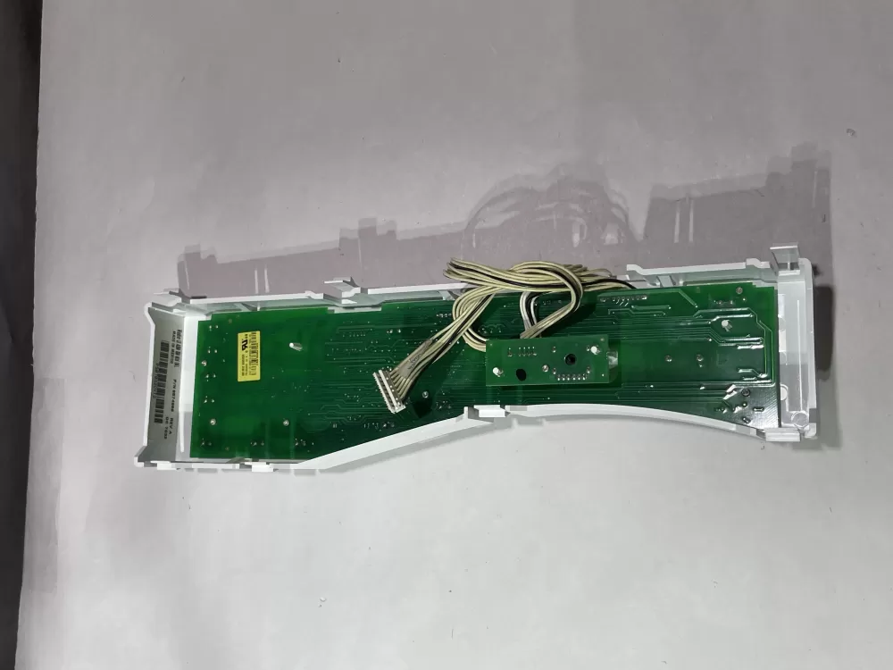 Whirlpool 8564404 Washer Control Board