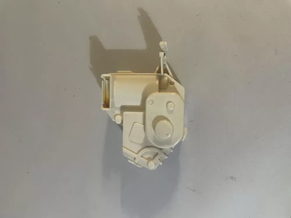STAA125A02 LG Motor