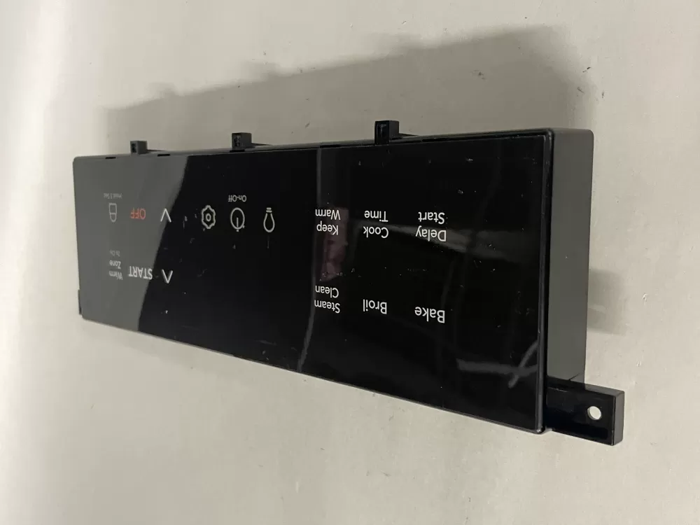 Electrolux Range A25232002 Control Board AZ225282 | Wm1071