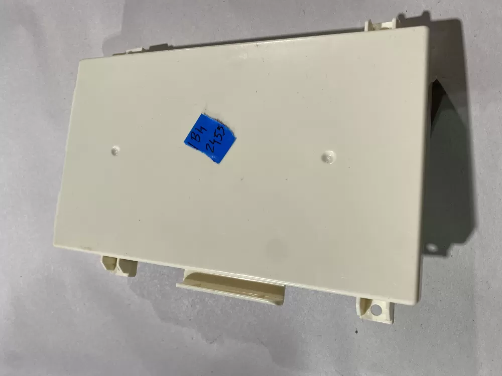 LG 6870EC9241A 6871EL1013A Dryer Board  AZ146305 | BK2455