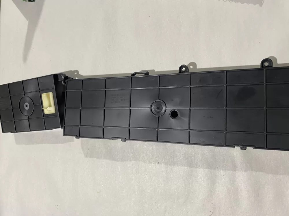 Samsung DC92 00619A Washer Control Board AZ132673 | BKV714