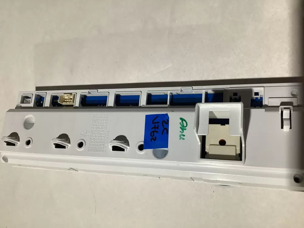 Frigidaire Kenmore 1347314 Washer Control Board AZ146436 | ZCV762