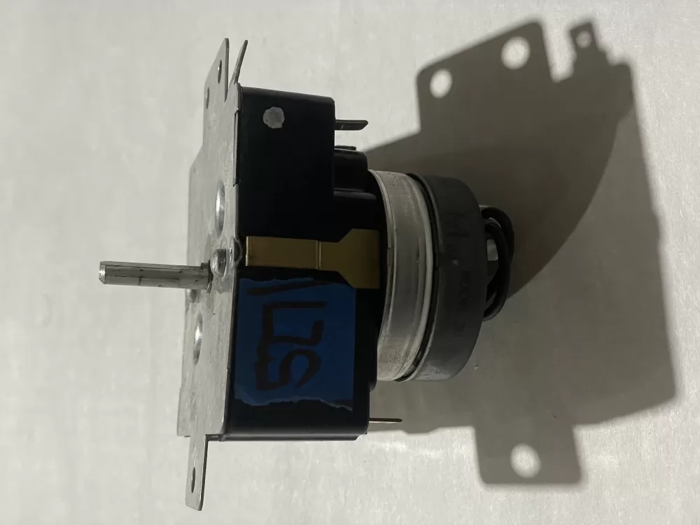 Kenmore 3406702A WP3976576 3406015 3406702 3976576 Dryer Timer AZ209419 | KM527