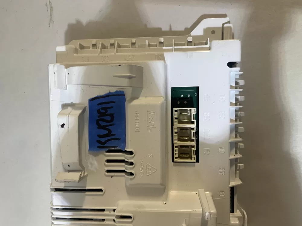 Whirlpool Maytag Amana W10449879 LHMC-03 Washer Control Board AZ118895 | KM2191