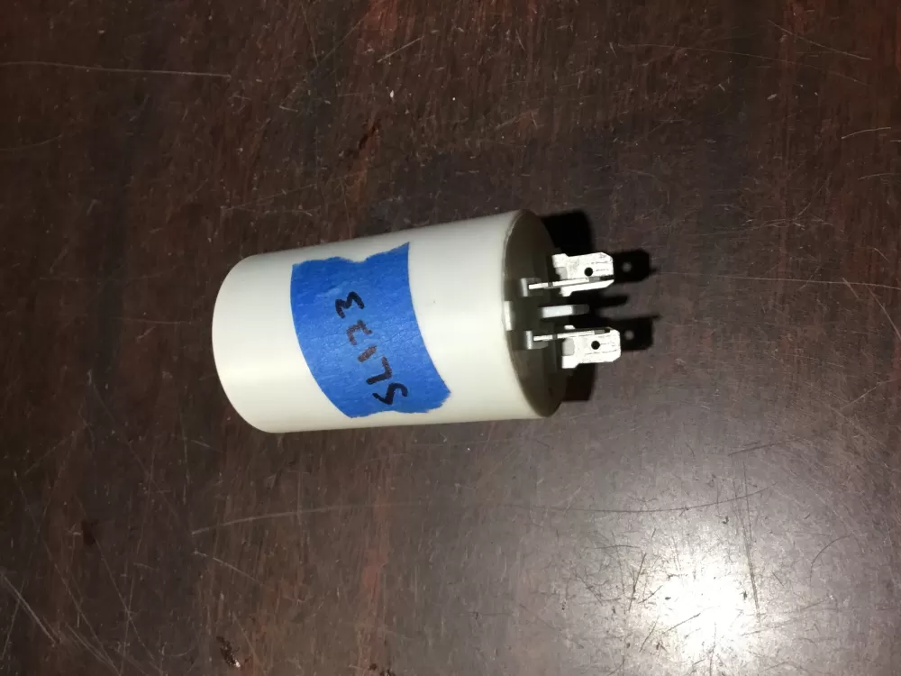 Samsung DD29-00007B Dishwasher Noise Filter