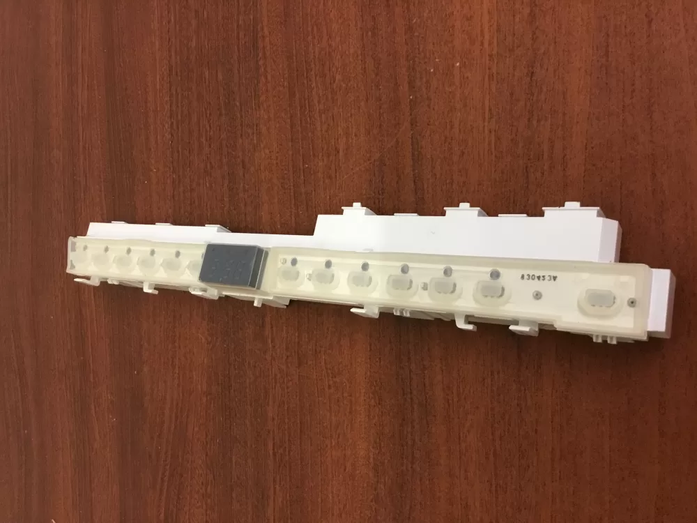  9000812209 Dishwasher Display