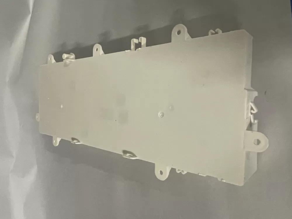 LG EBR76458301 EBR79523101 PS11710947 Washer Control Board AZ226203 | Wmv285