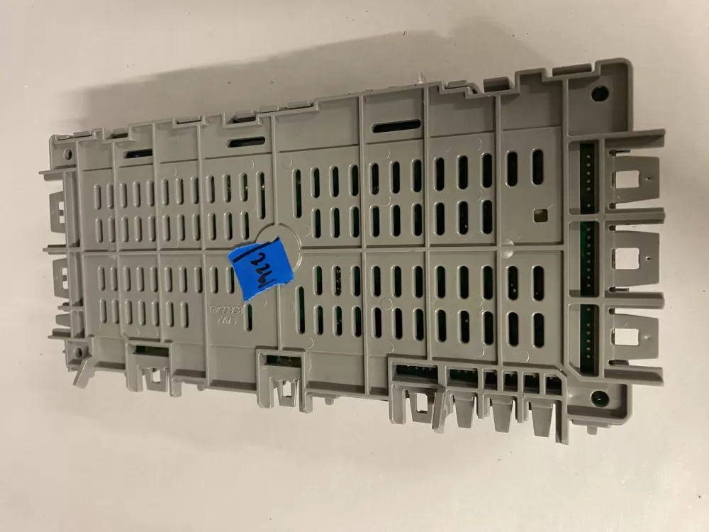 Maytag W10253697 WPW10253697 Washer Control Board AZ226389 | BK1922