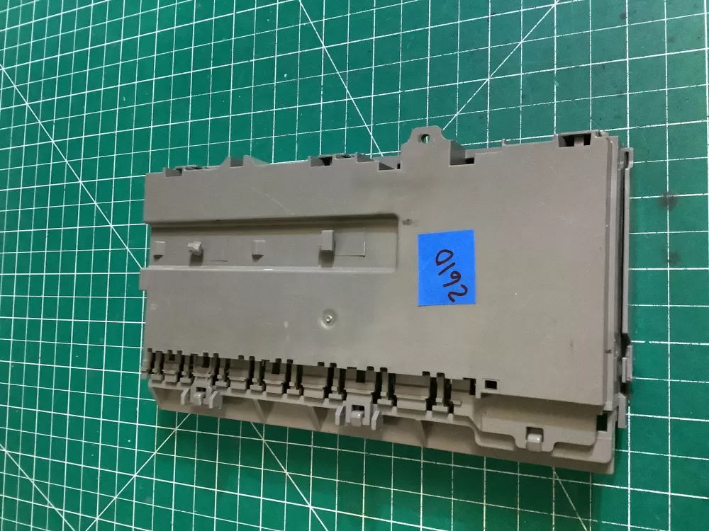 Jenn-Air W10854215 Dishwasher Control Board AZ170566 | NR2610