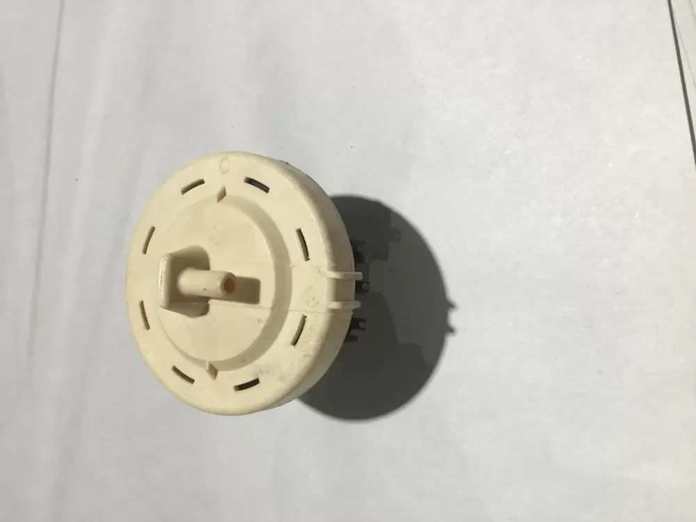 LG 6601ER1006F Washer Water Level Pressure Switch AZ99429 | Sl98