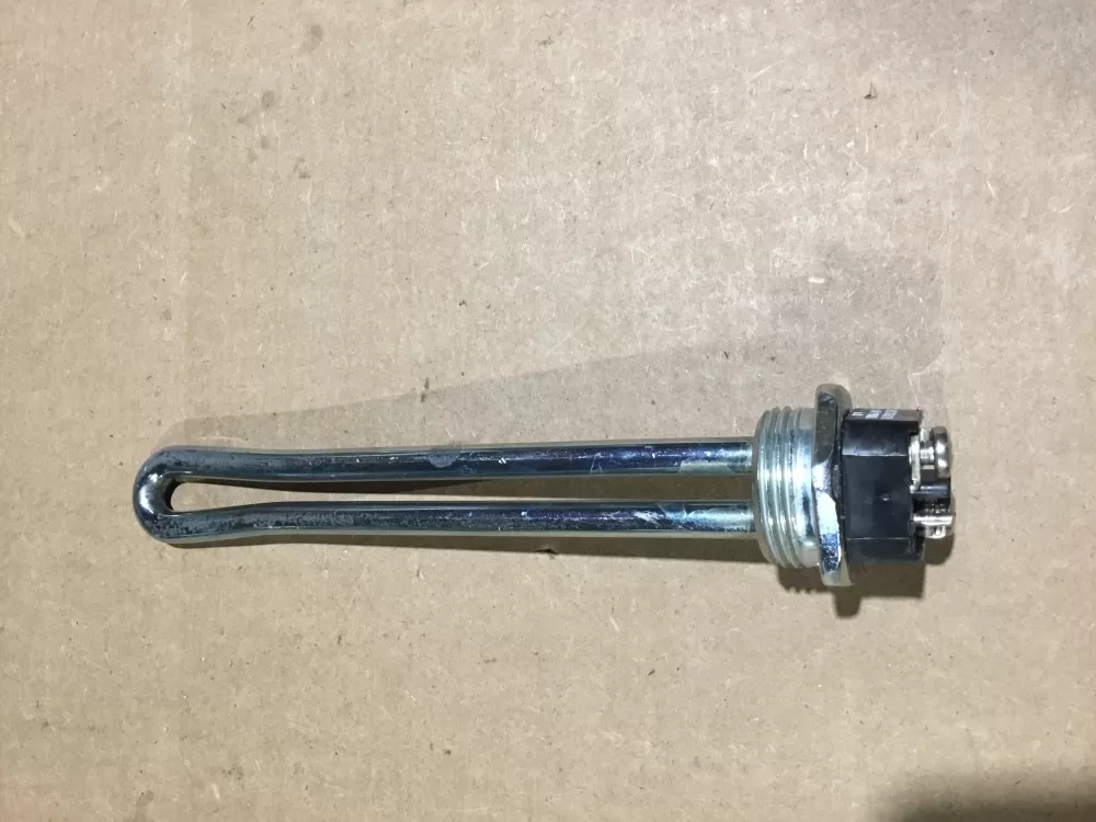 RHEEM HEATING ELEMENT RC01501024 AZ85407 | Sl95