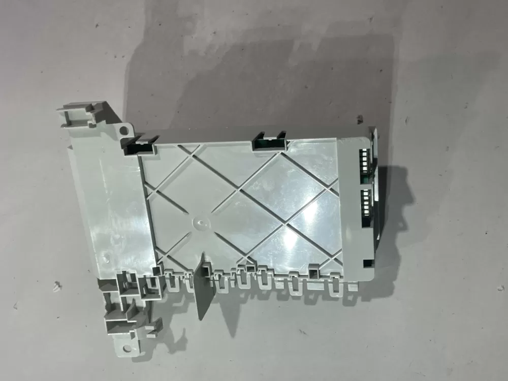 Whirlpool  Kenmore 716690-07  4619-702-36451  W10156258  Washer Control Board