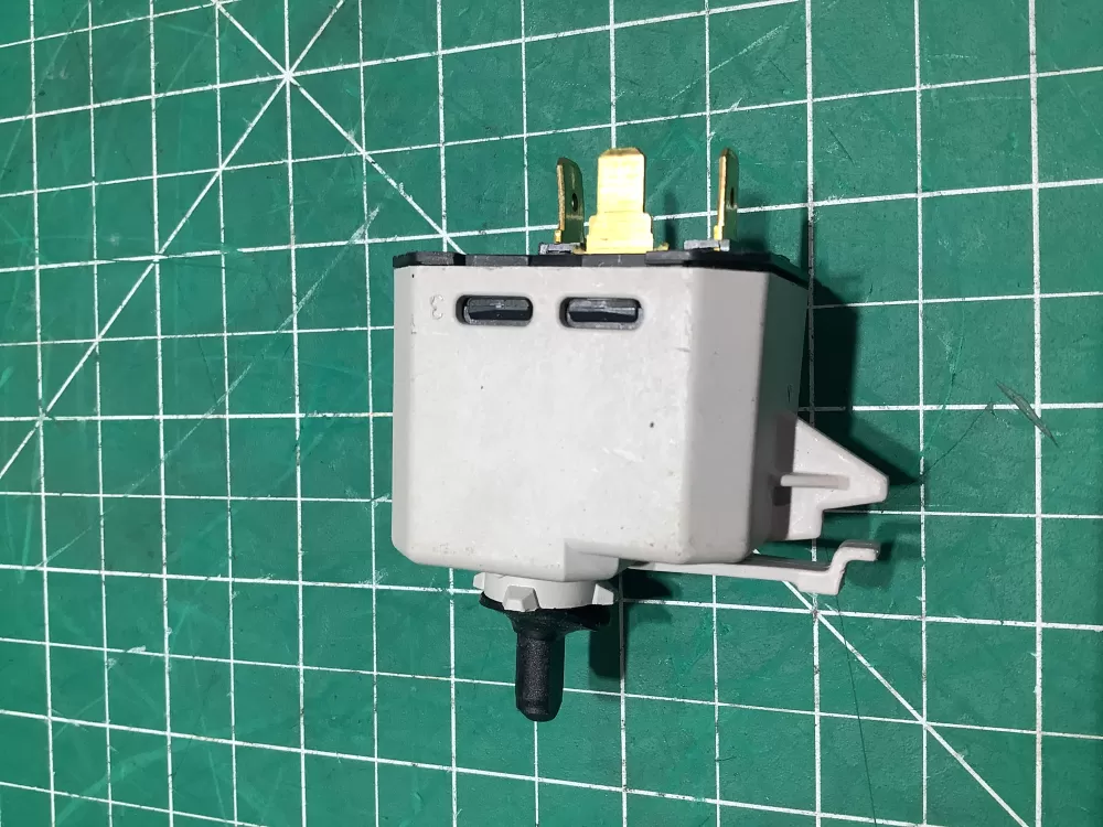 Maytag W10563095 WPW10563095 Dryer WP Switch AZ151487 | SL176