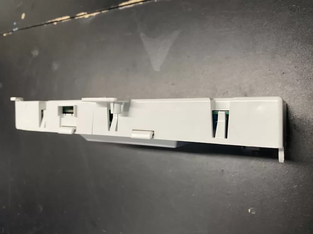 Whirlpool Maytag W10303846 W10317638 Dryer Control Board AZ14888 | BK1414