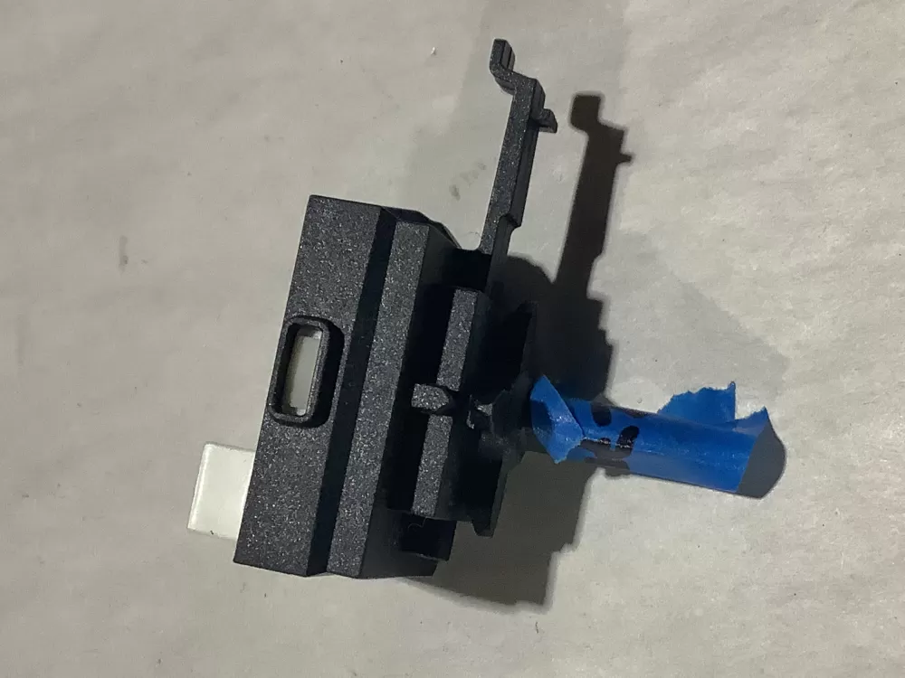 Maytag Whirlpool W10285512 Washer Switch AZ113830 | Sl77