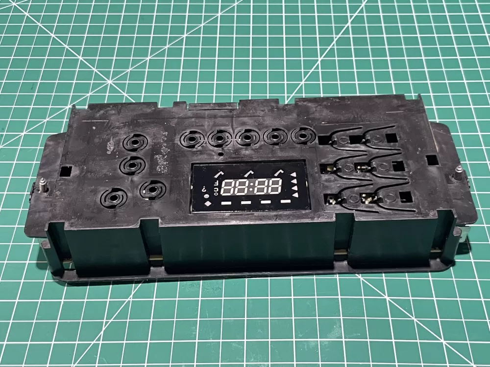 Whirlpool 9762194 Range Oven Control Board AZ129310 | Wm2321