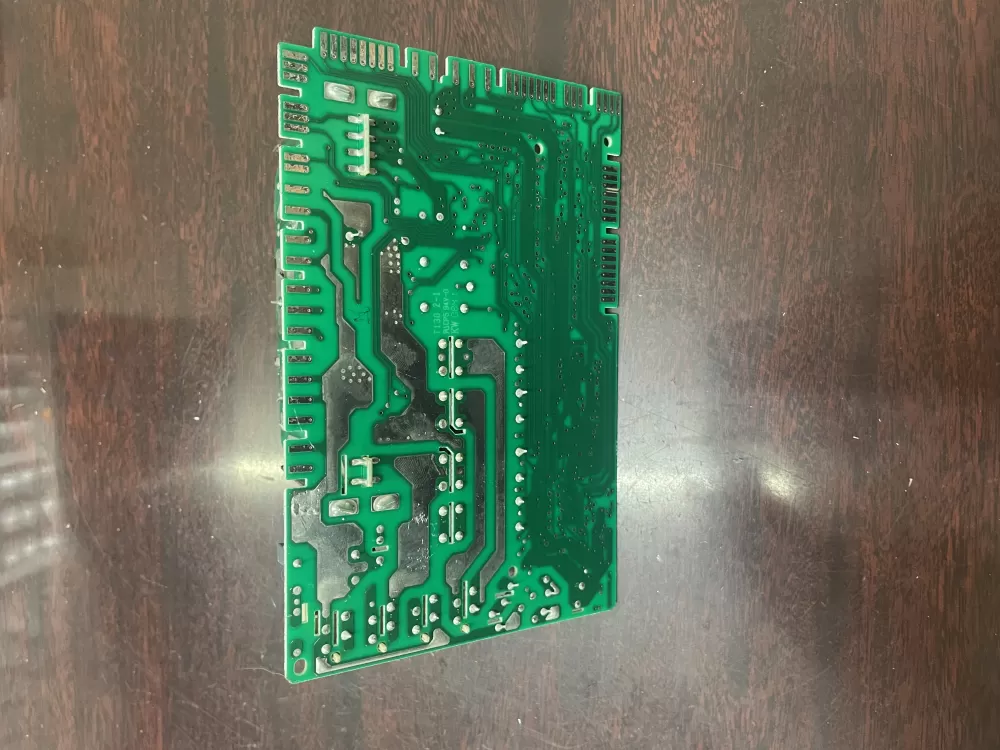 Whirlpool AAWCB-004 Washer Control Board AZ33706 | KM1686
