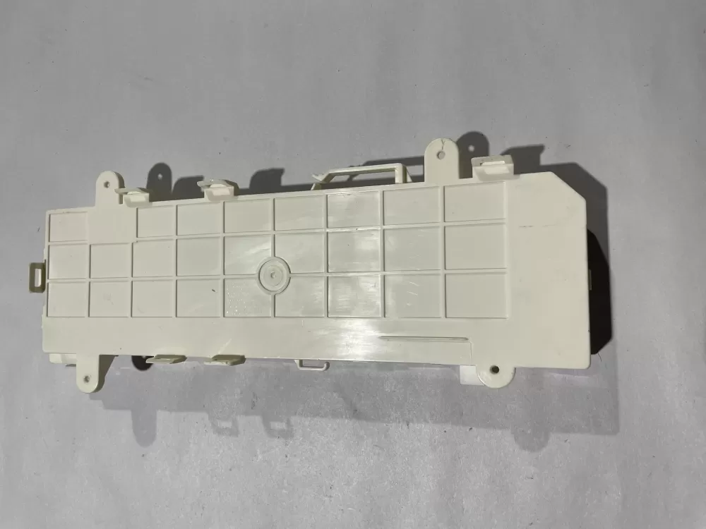 Samsung DC92 02001A AP6243666 DC92 02005A Washer Control Board AZ123468 | KMV652