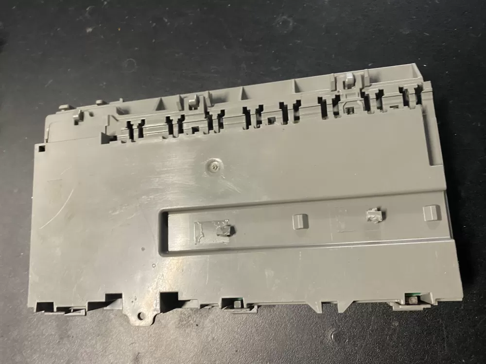 KitchenAid W10539792 W10712076 Dishwasher Control Board AZ5408 | BK1599