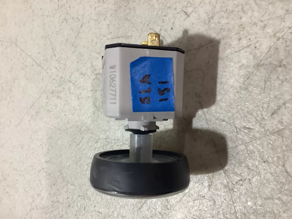 Maytag W10627711 WPW10627711 Dryer WP Switch AZ200596 | SL151