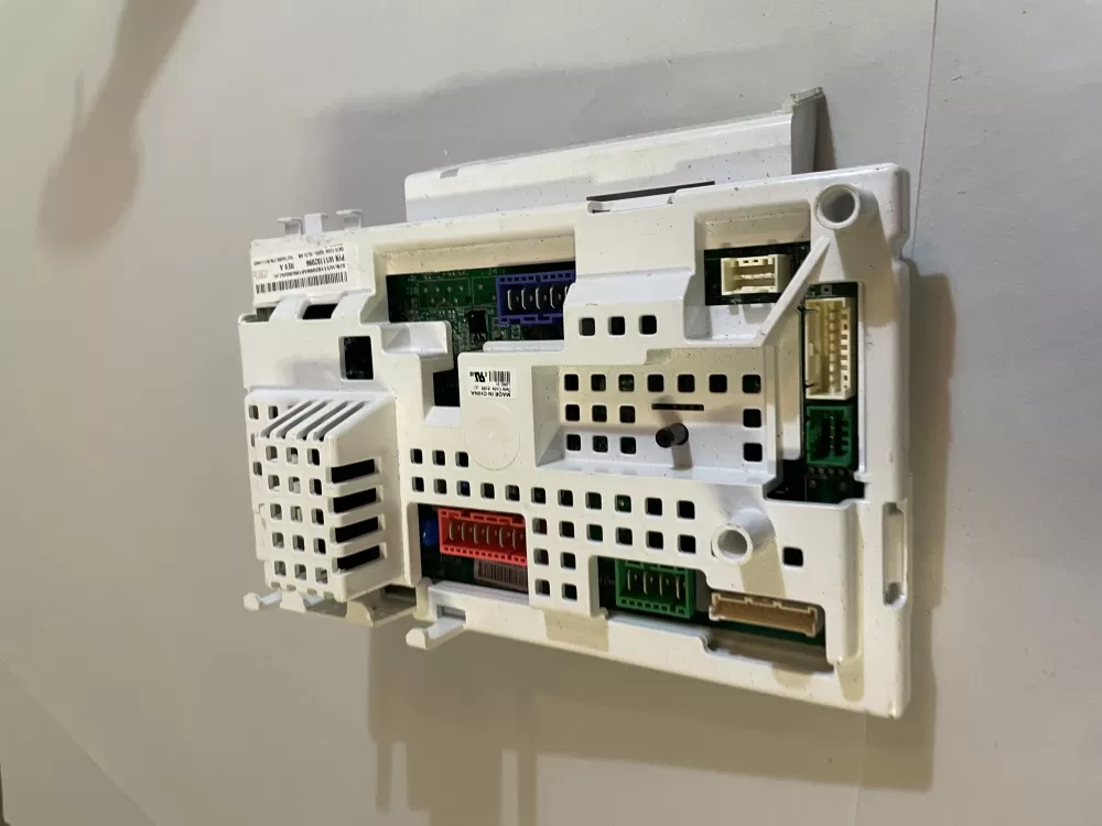 Whirlpool W11256554  AP6784289  W10850499  W11089448  W11182096 Washer Control Board