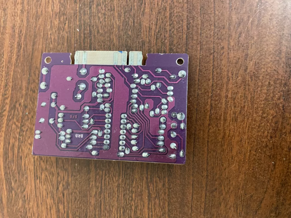 Whirlpool Kenmore Maytag 8539879 Washer Control Board AZ29979 | BK1624