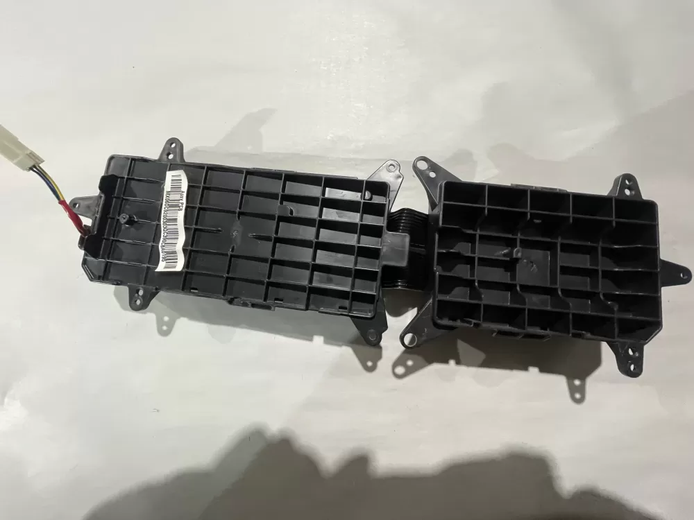 Samsung DC92 00303Q Dryer Control Board AZ198520 | KMV817