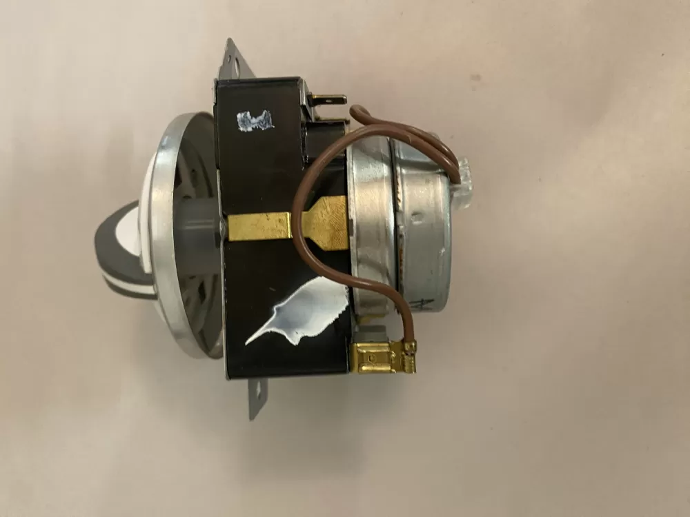 Whirlpool Kenmore Maytag WP3979617 3979617 Dryer Timer AZ113682 | BK661