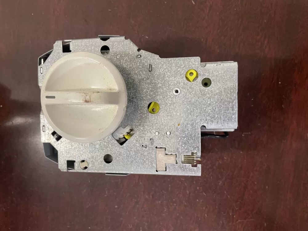 Frigidaire AP3220131 1014441 154465901 PS815994 Dishwasher Timer