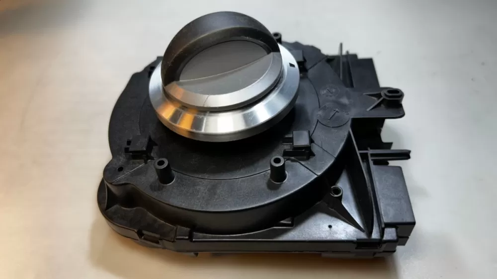 8577787 Maytag Washer Timer