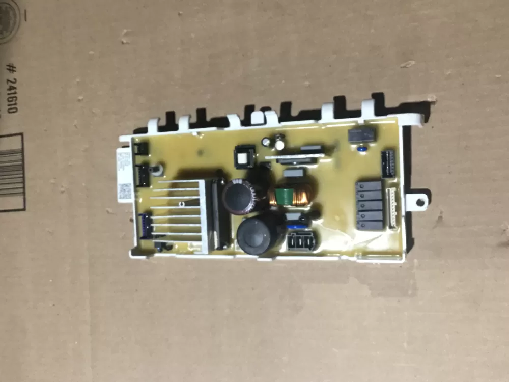 Whirlpool Maytag W11183368 W11195970 Washer Control Board AZ88736 | Wm1868