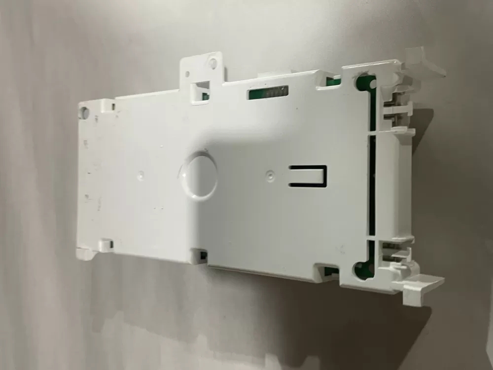 Whirlpool W10256719 WPW10256719 Dryer Control Board AZ188693 | Wm1538