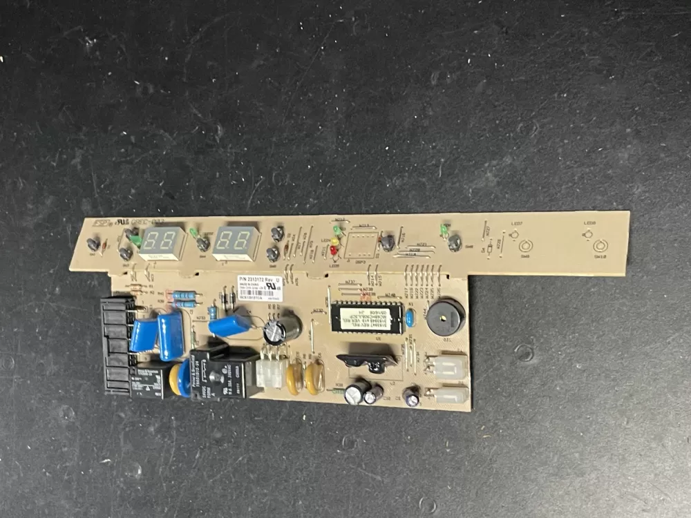 Whirlpool 2313172 WP2313172