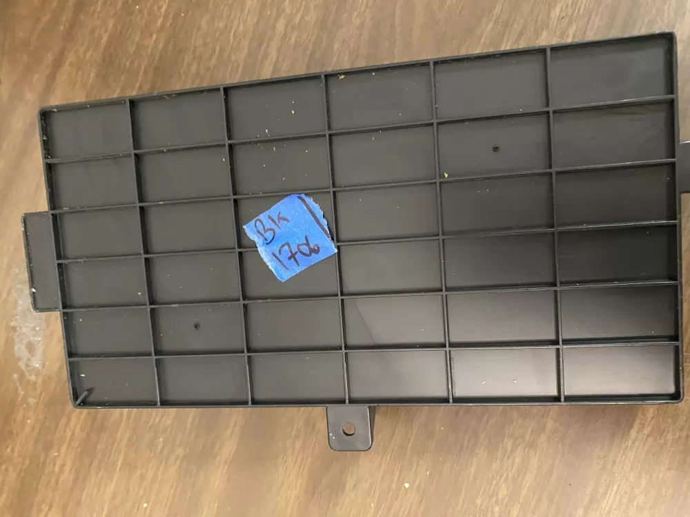 Maytag Samsung DC41 00027A Dryer Control Board AZ40556 | BK1706