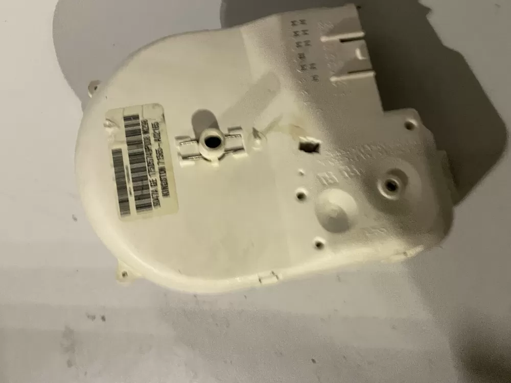 GE WH12X10350 175D5749P008 Washer Timer AZ34794 | Wm17
