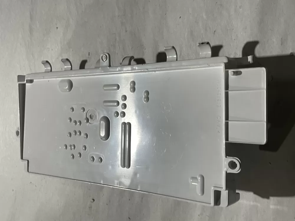 Whirlpool W10625548 W10812418 W11030475 Washer Control Board AZ199341 | Wm2722