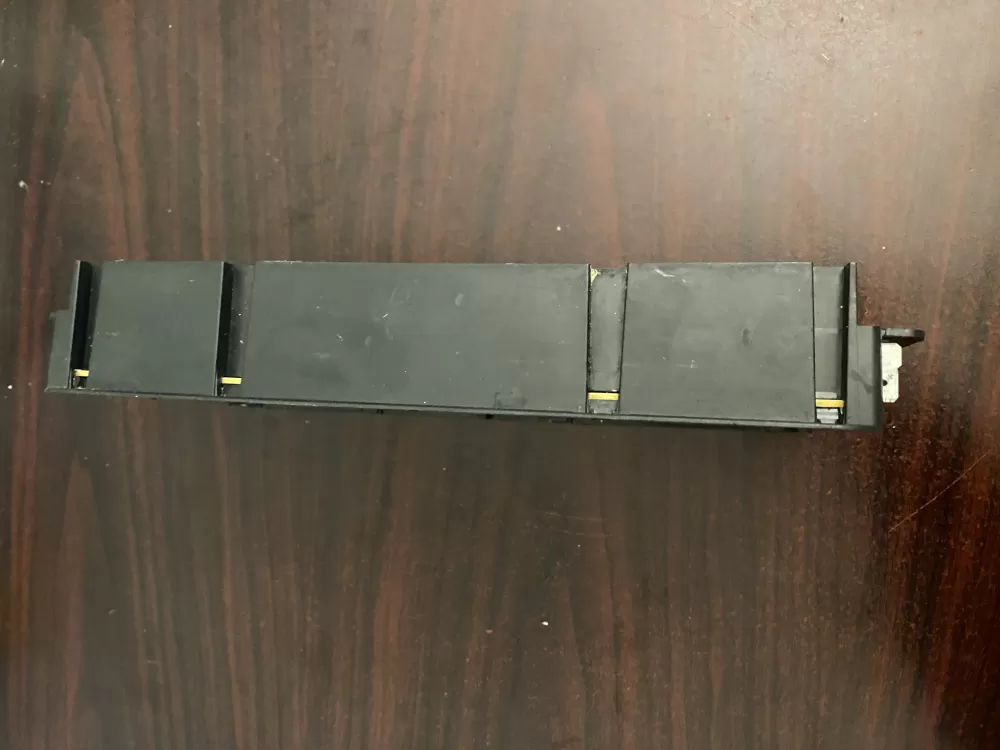 Whirlpool W10108310 Range Oven Control Board  AZ91449 | BK1135