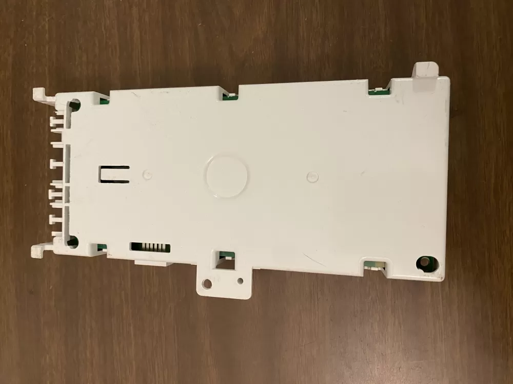 Whirlpool Kenmore AP6015062 W10110641 Dryer Control Board AZ87257 | BK1685