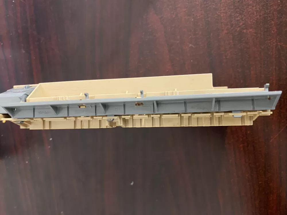 Whirlpool Kenmore W10500130 W10620806 Dishwasher Control Board AZ34192 | BK1693