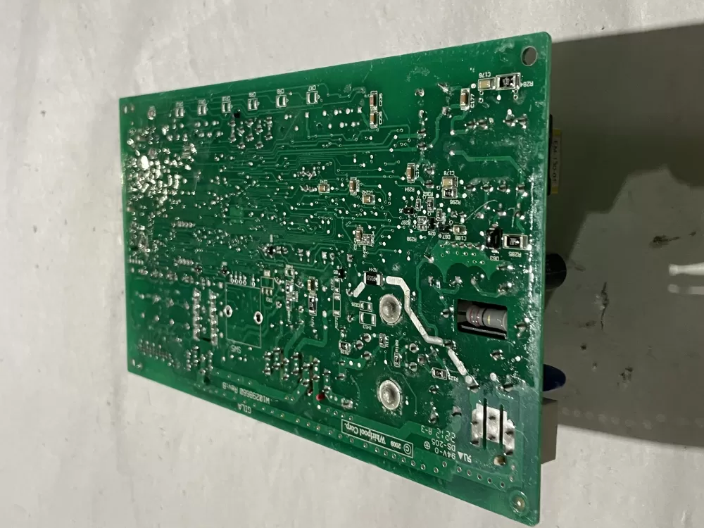 Whirlpool Kenmore Maytag W10405788 Washer Control Board AZ199331 | Wm2722