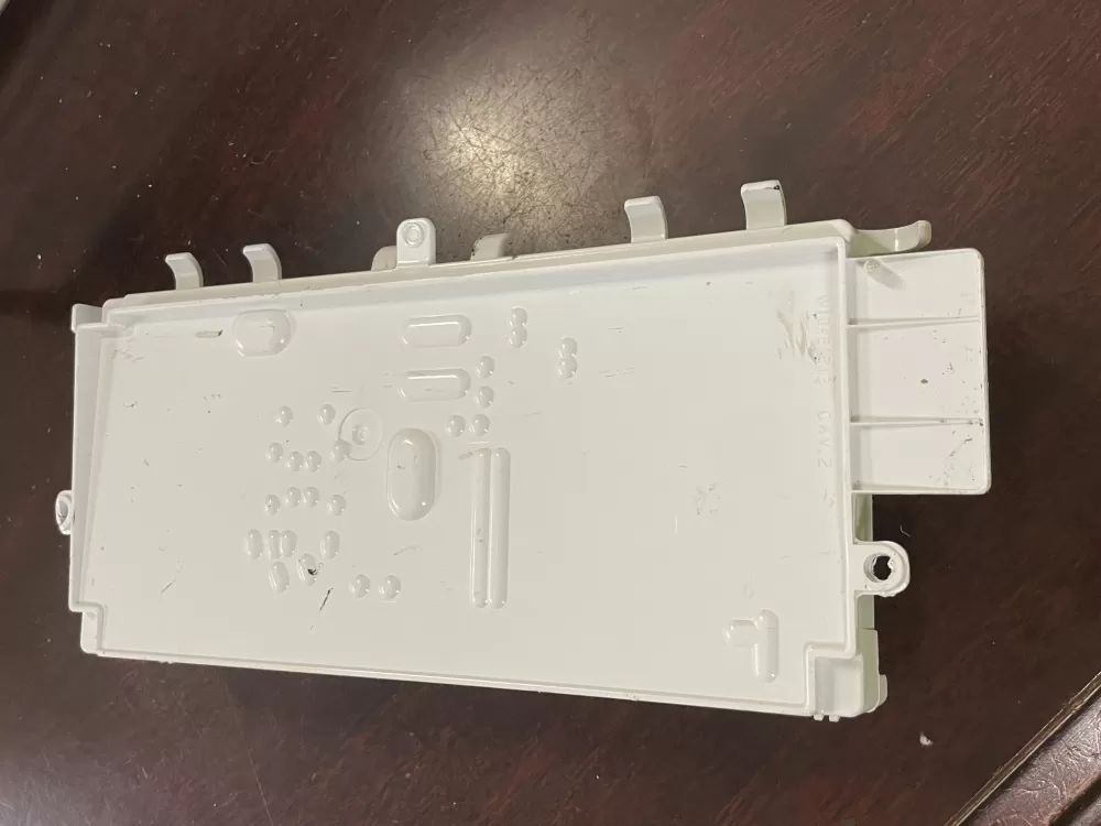 Maytag AP6230877 W10625694 W10812420 Washer Control Board AZ53777 | Wm1853
