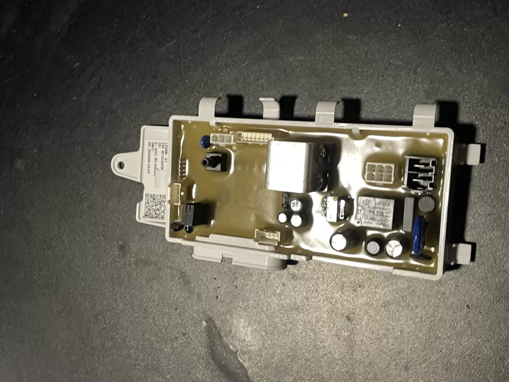 Maytag W11201399 PD00077868 W11491435 4961916 AP7014574 PS16555181 EAP16555181 