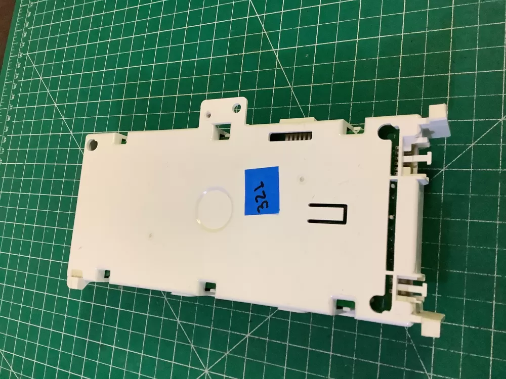 Whirlpool Maytag W10303846 W10317638 Dryer Control Board AZ204209 | NR321