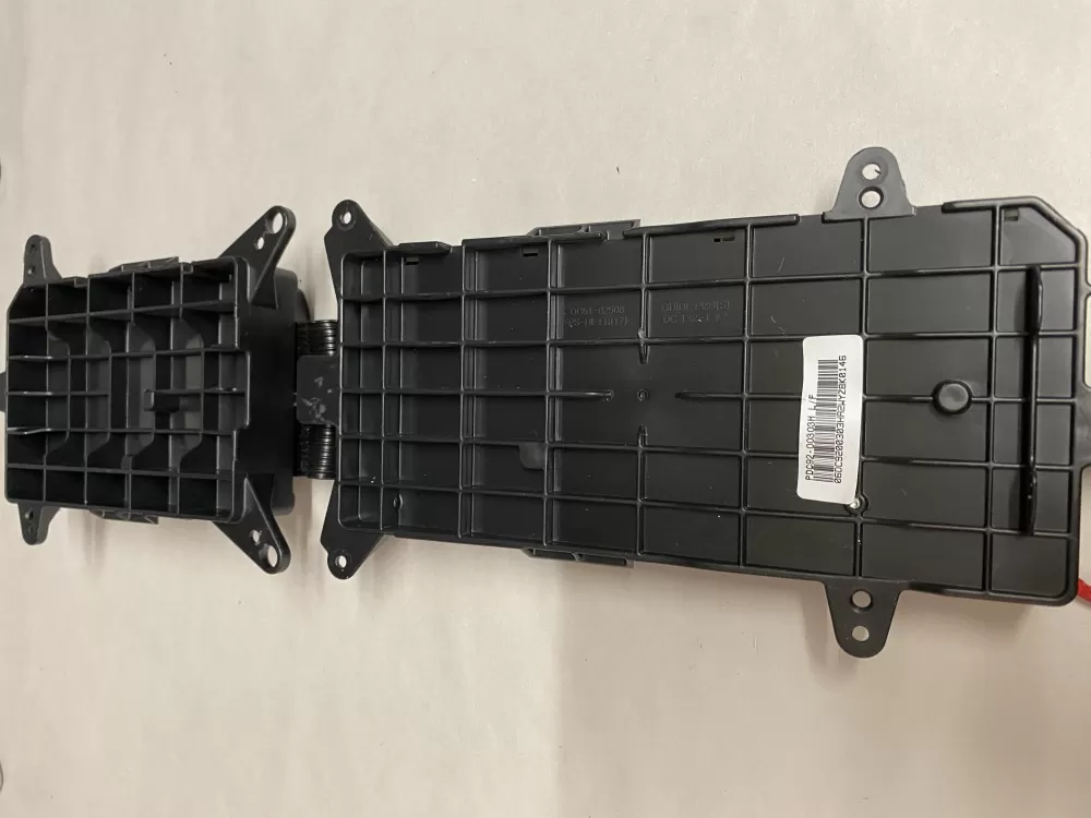 Samsung DC92 00303H DC41 00133B Dryer Control Board AZ207091 | BKV919