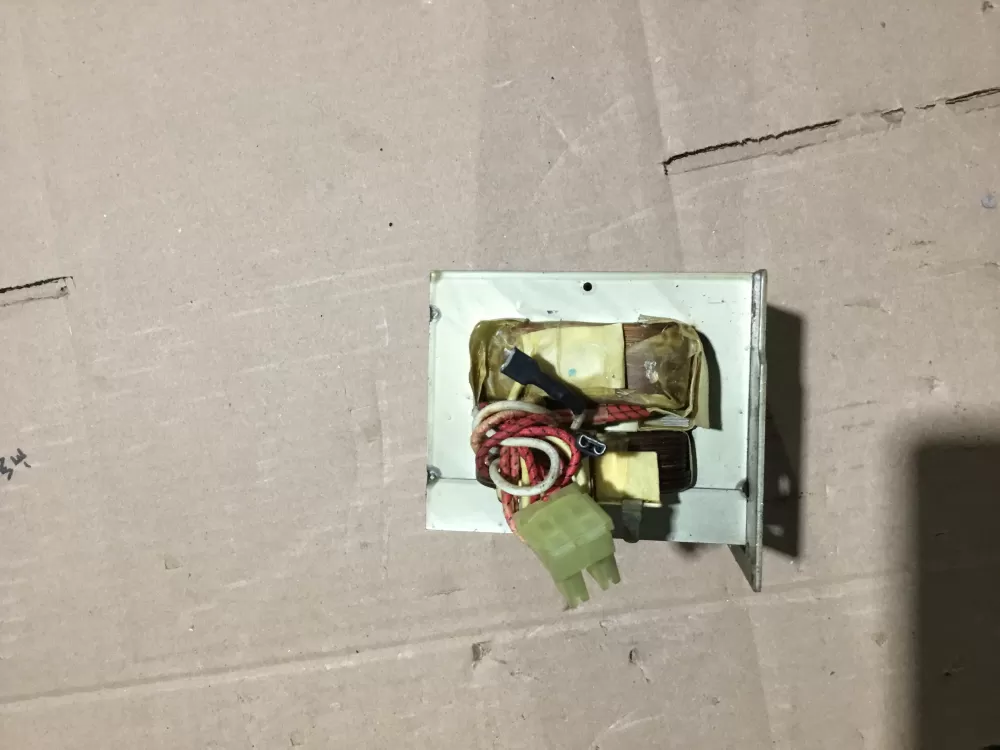 Samsung SHV-U1870C Microwave Transformer AZ89279 | SL112