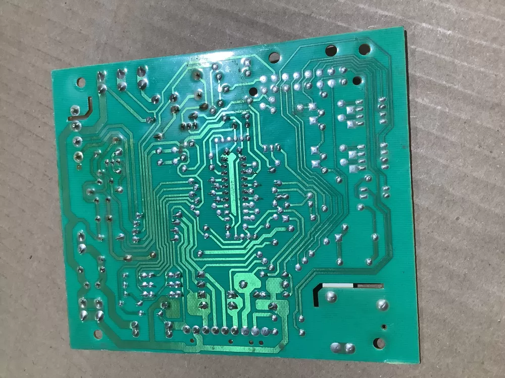 Rheem Air Handler Control Board 47-102077-02-04 156-9735 AZ109473 | AR1725