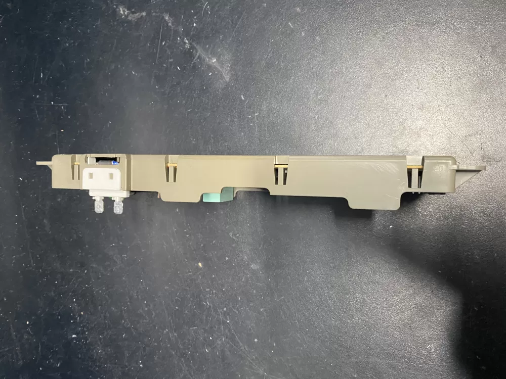 Whirlpool KitchenAid 3380945 Dishwasher Control Board AZ22152 | BK905