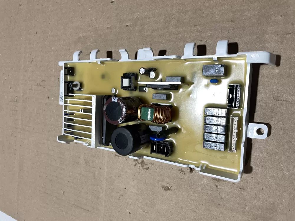 Kenmore W11105182 W11175259 PS12348363 Washer Control Board AZ66238 | Wm708